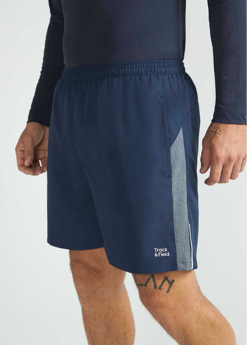 shorts_masculino_medio_bicolor_azul_noturno_004_TF020168_0004