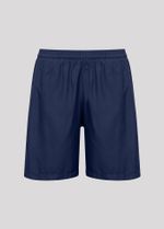 shorts_masculino_medio_bicolor_azul_noturno_005_TF020168_0004
