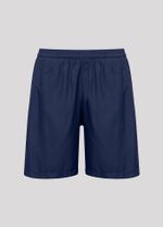 shorts_masculino_medio_bicolor_azul_noturno_005_TF020168_0004