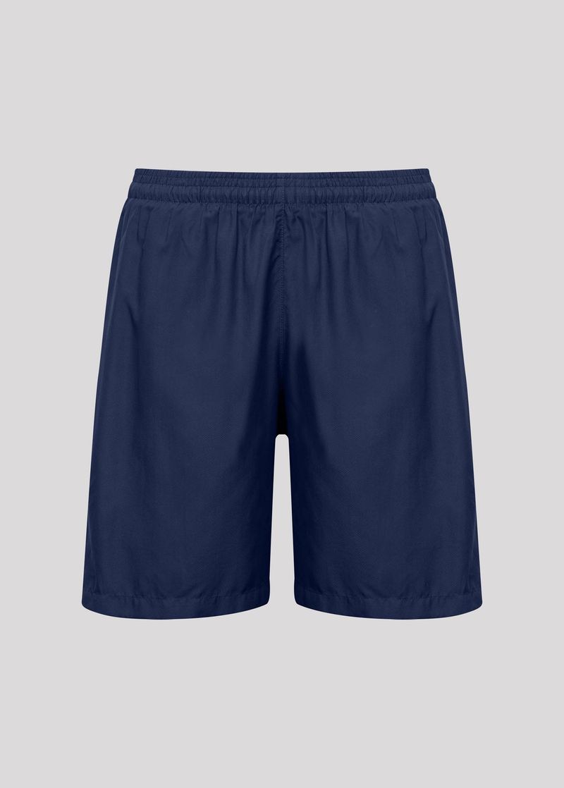 shorts_masculino_medio_bicolor_azul_noturno_005_TF020168_0004