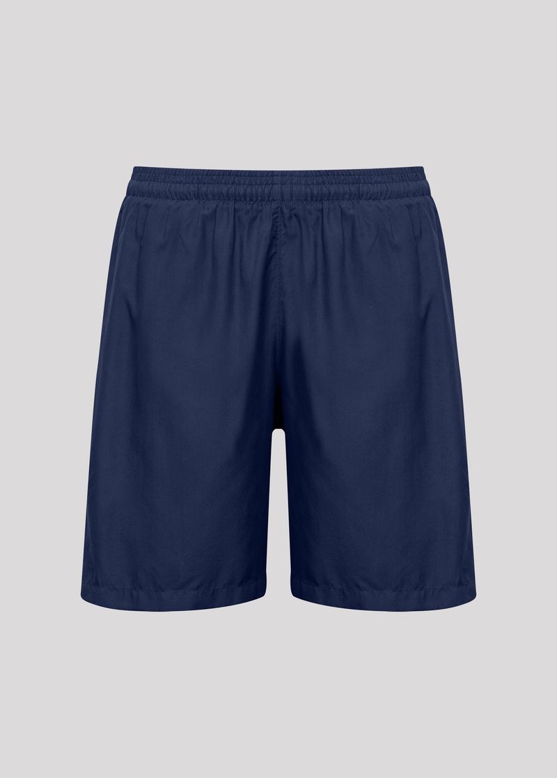 shorts_masculino_medio_bicolor_azul_noturno_005_TF020168_0004