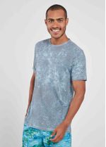 camiseta_masculina_malha_estampada_beach_001_TF960094_2157