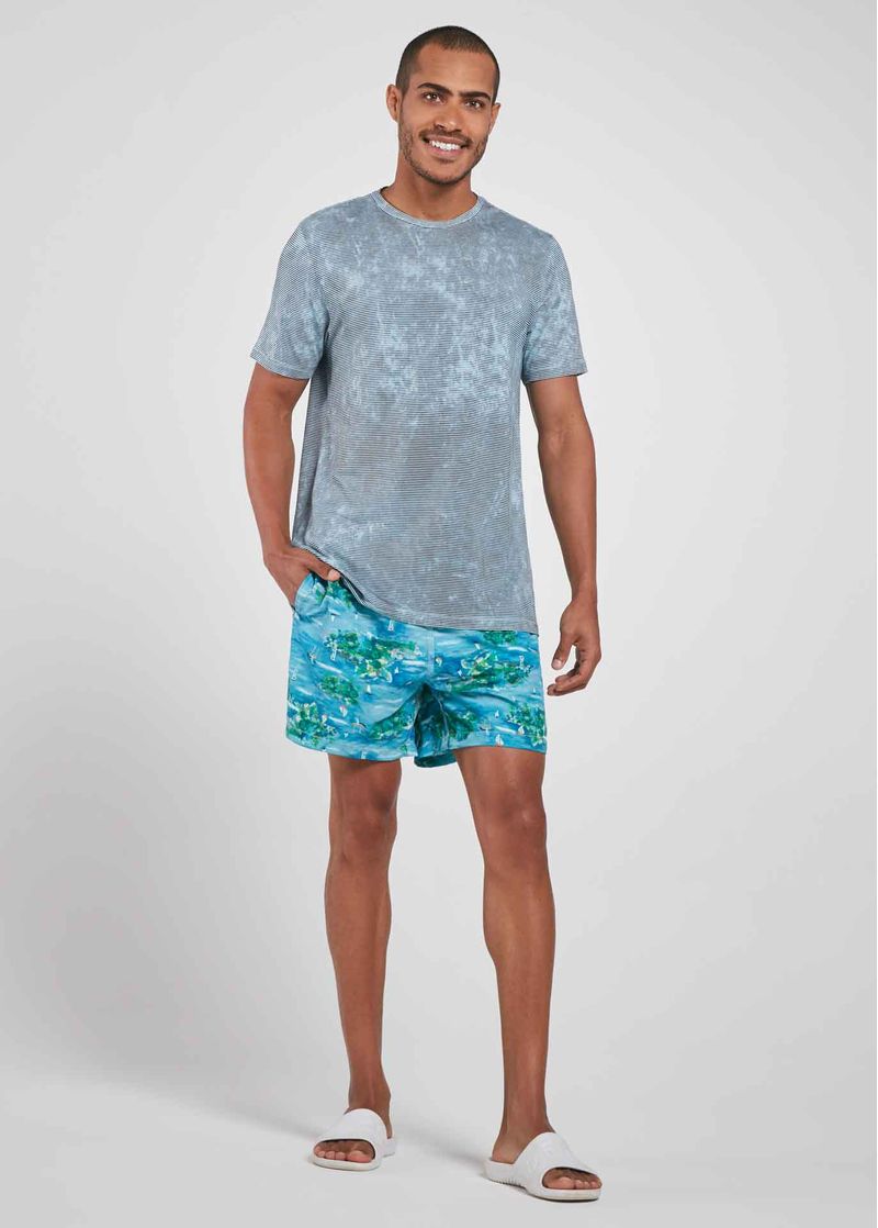 camiseta_masculina_malha_estampada_beach_003_TF960094_2157