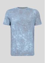 camiseta_masculina_malha_estampada_beach_005_TF960094_2157