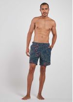 shorts_masculino_com-_regulagem_v_001_TF020401_2126