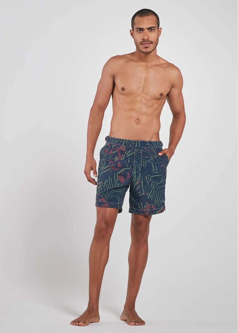 shorts_masculino_com-_regulagem_v_001_TF020401_2126