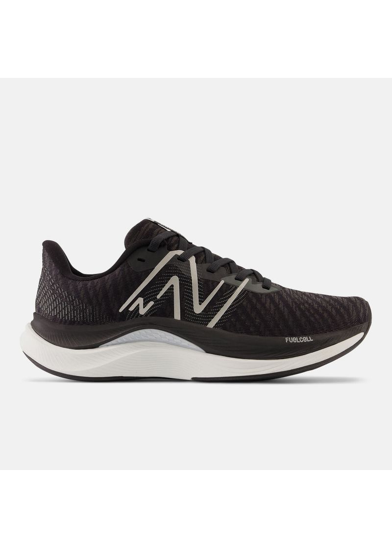 New balance hot sale 999 feminino preto