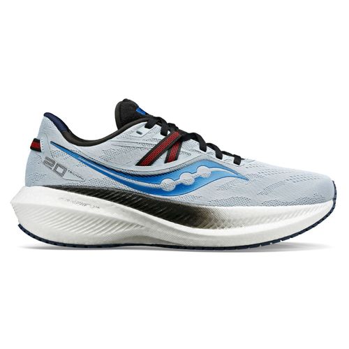 Tênis Masculino Saucony Triumph 20