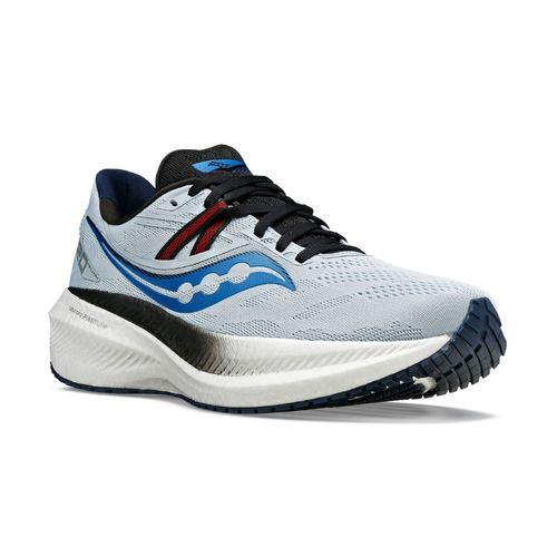 Tênis Masculino Saucony Triumph 20
