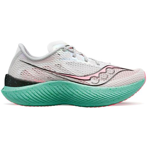 Tênis Feminino Saucony Endorphin Pro 3