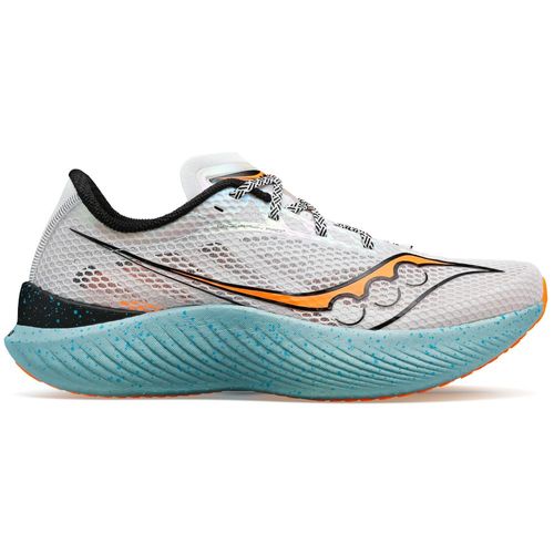 Tênis Masculino Saucony Endorphin Pro 3