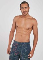 shorts_masculino_com-_regulagem_v_002_TF020401_2126.jpg