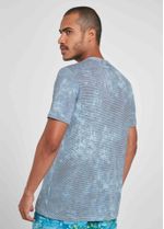 camiseta_masculina_malha_estampada_beach_002_TF960094_2157.jpg