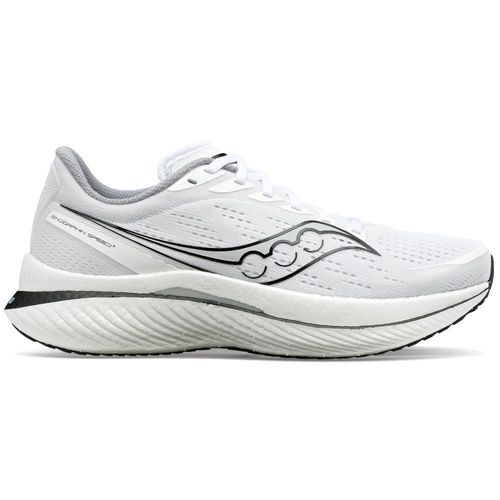 Tênis Masculino Saucony Endorphin Speed 3