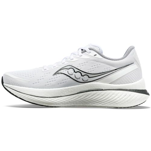 Tênis Masculino Saucony Endorphin Speed 3