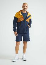 jaqueta_masculina_selada_azul_noturno_003_TF060100_0004.jpg