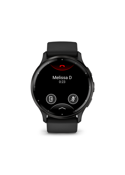 Relógio Smartwatch Garmin Venu 3