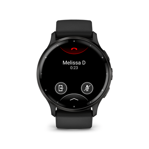 Relógio Smartwatch Garmin Venu 3