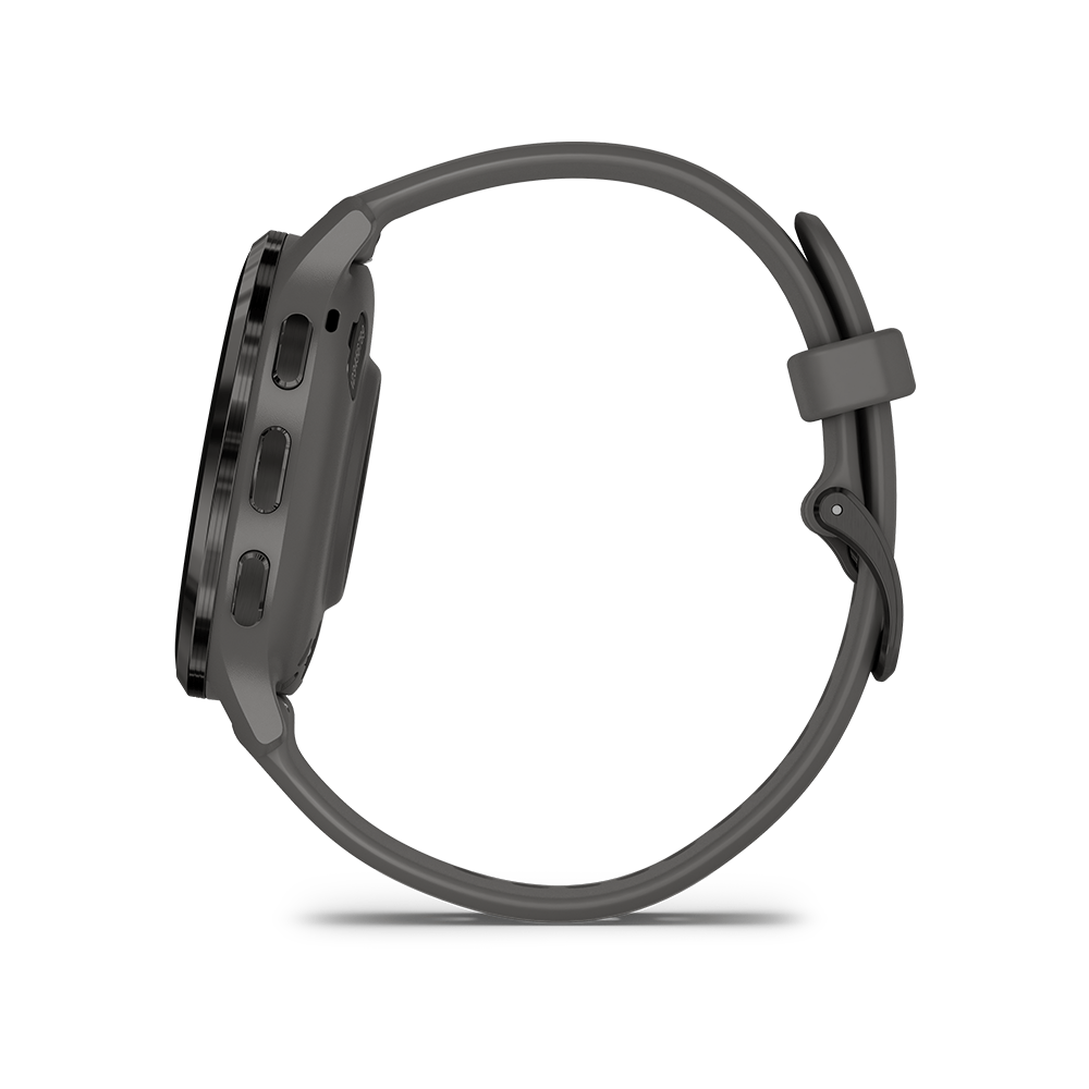 Relógio Smartwatch Garmin Venu 3S
