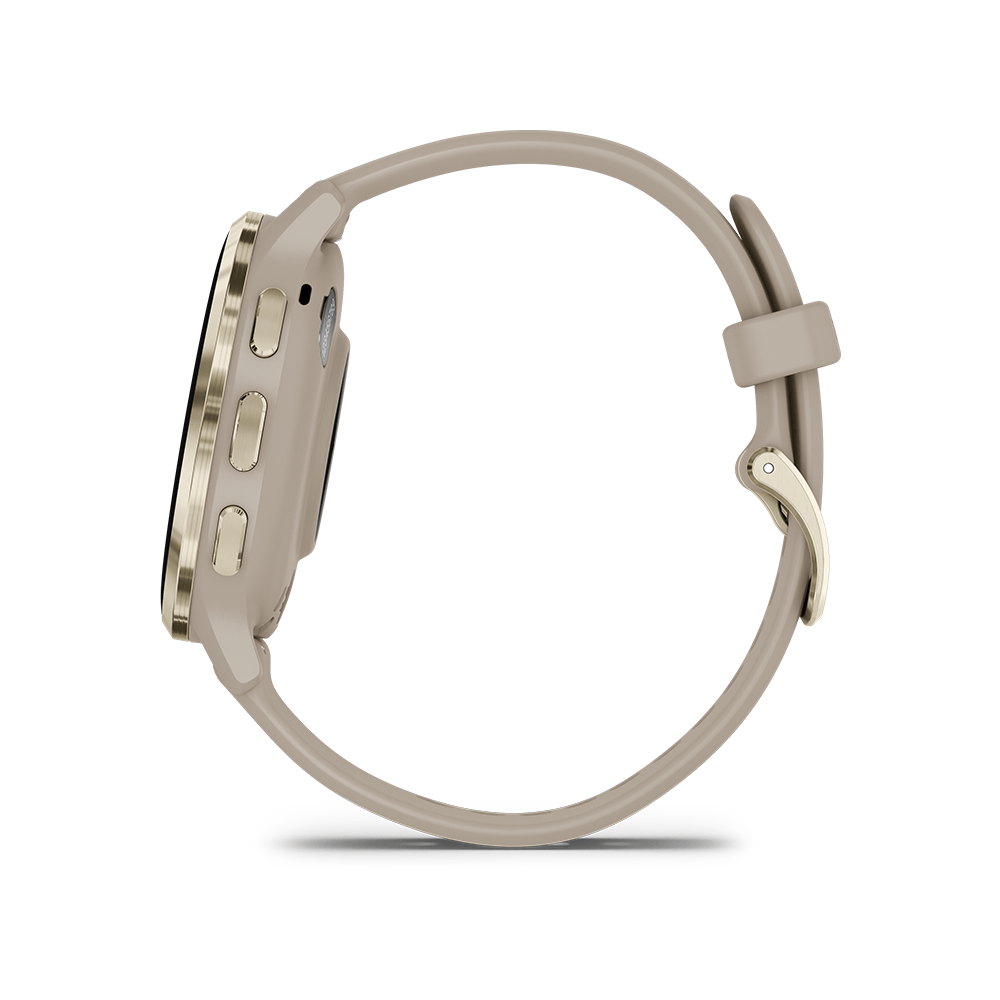 Relógio Smartwatch Garmin Venu 3S