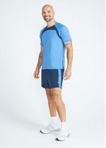 short_masculino_balance_azul_noturno_001_Tf020495_0004.jpg