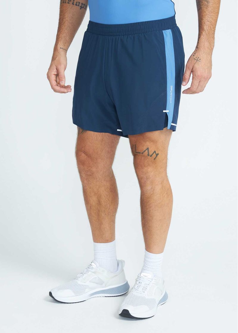 short_masculino_balance_azul_noturno_002_Tf020495_0004.jpg