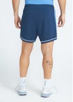 short_masculino_balance_azul_noturno_003_Tf020495_0004.jpg