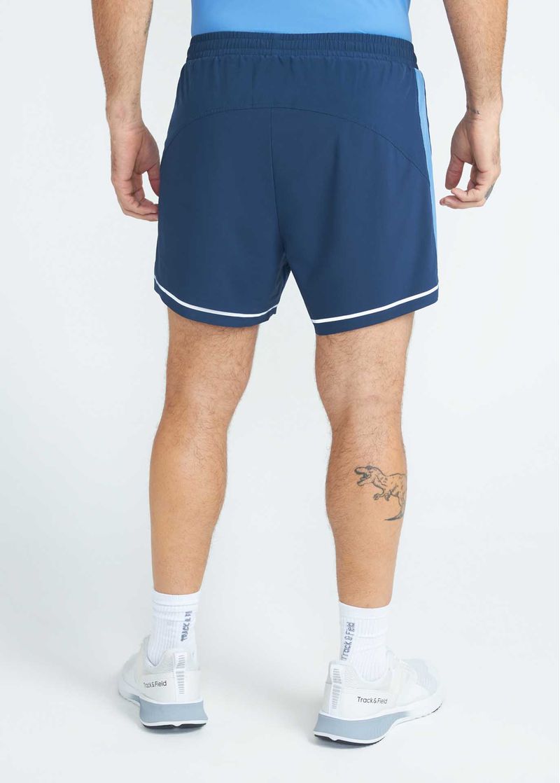 short_masculino_balance_azul_noturno_003_Tf020495_0004.jpg