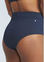 tanga_hotpants_textura_preto_004_TF810467_0003.jpg