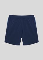 short_masculino_balance_azul_noturno_005_Tf020495_0004.jpg