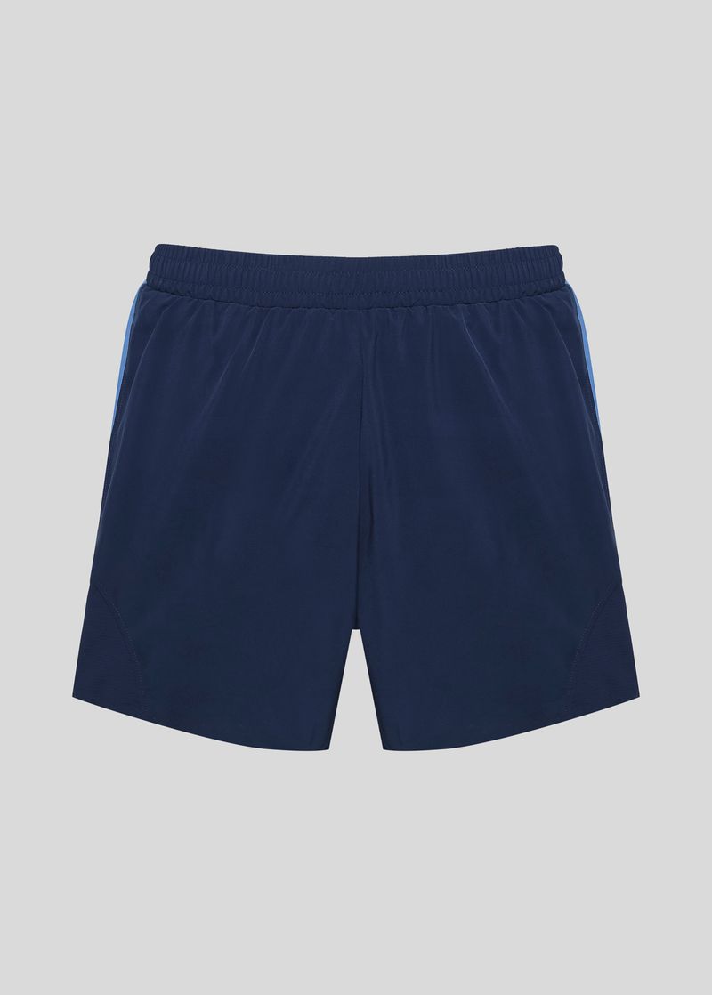 short_masculino_balance_azul_noturno_005_Tf020495_0004.jpg