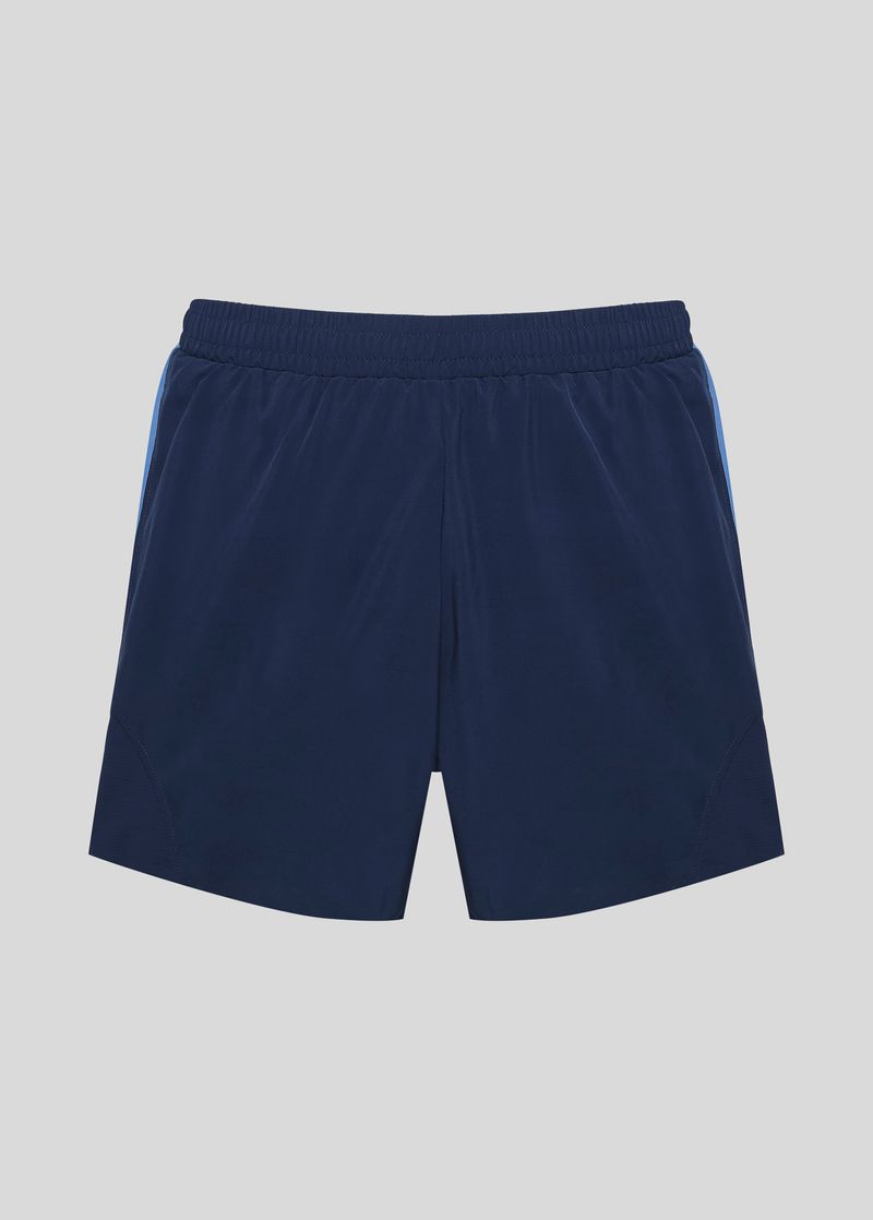 short_masculino_balance_azul_noturno_005_Tf020495_0004.jpg