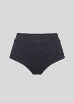 tanga_hotpants_textura_preto_005_TF810467_0003.jpg