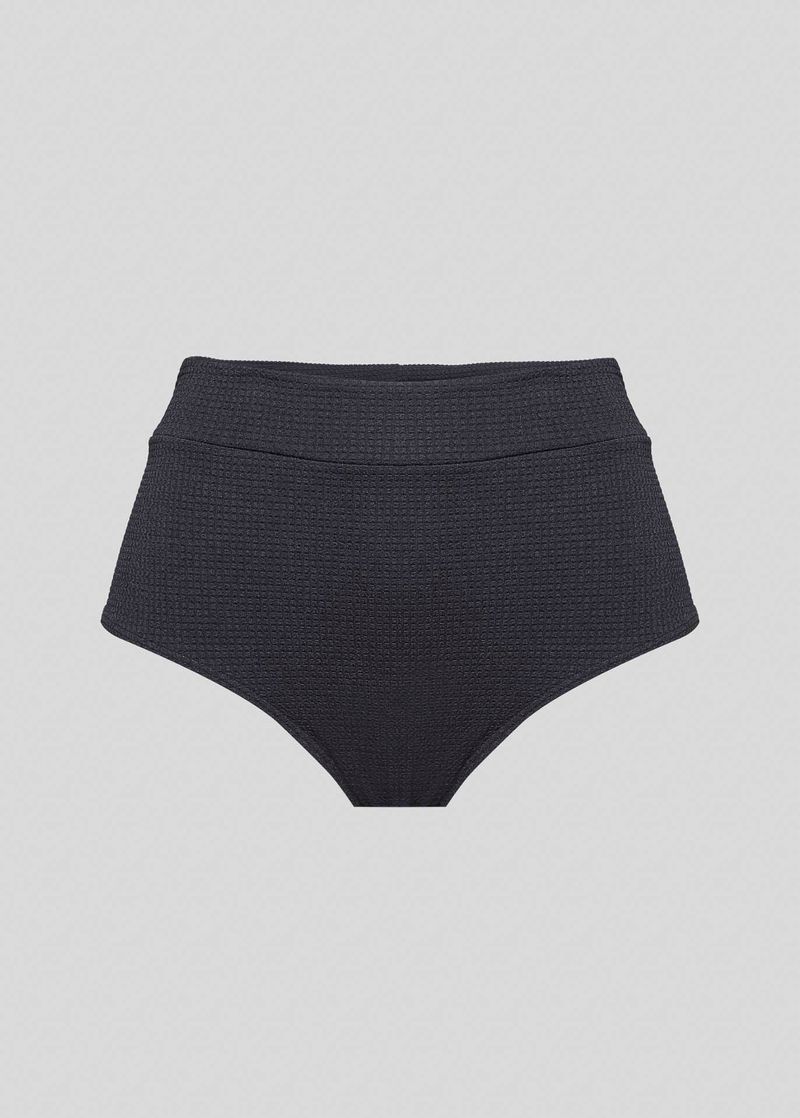 tanga_hotpants_textura_preto_005_TF810467_0003.jpg