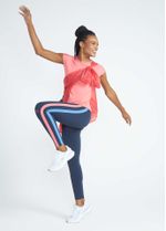 legging_feminina_balance_azul_noturno_001_Tf070751_0004.jpg