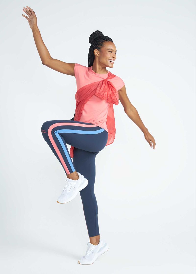legging_feminina_balance_azul_noturno_001_Tf070751_0004.jpg