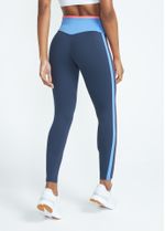 legging_feminina_balance_azul_noturno_003_Tf070751_0004.jpg