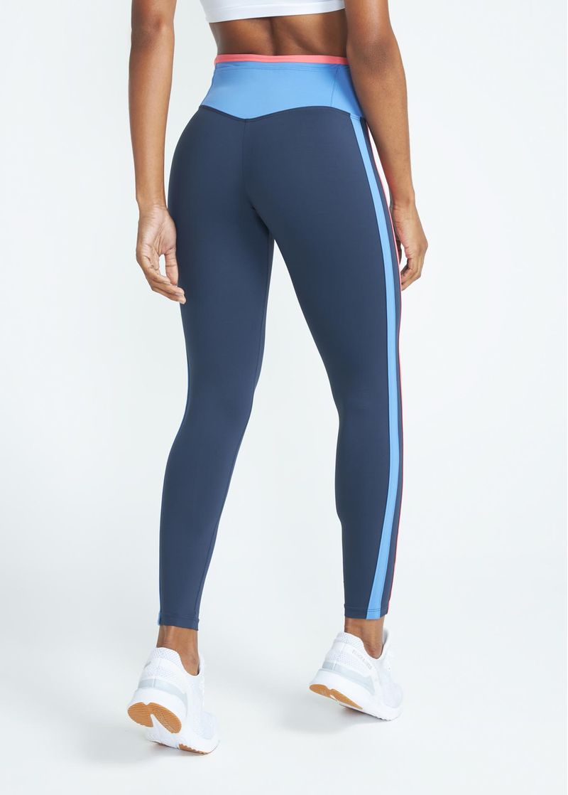 legging_feminina_balance_azul_noturno_003_Tf070751_0004.jpg