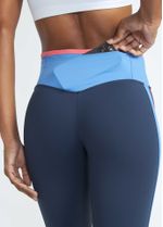 legging_feminina_balance_azul_noturno_004_Tf070751_0004.jpg