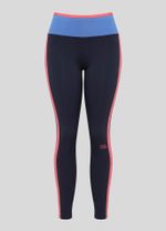 legging_feminina_balance_azul_noturno_005_Tf070751_0004.jpg