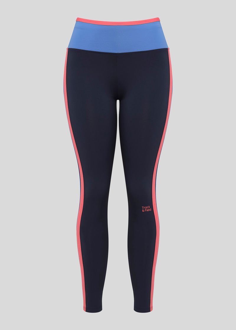 legging_feminina_balance_azul_noturno_005_Tf070751_0004.jpg