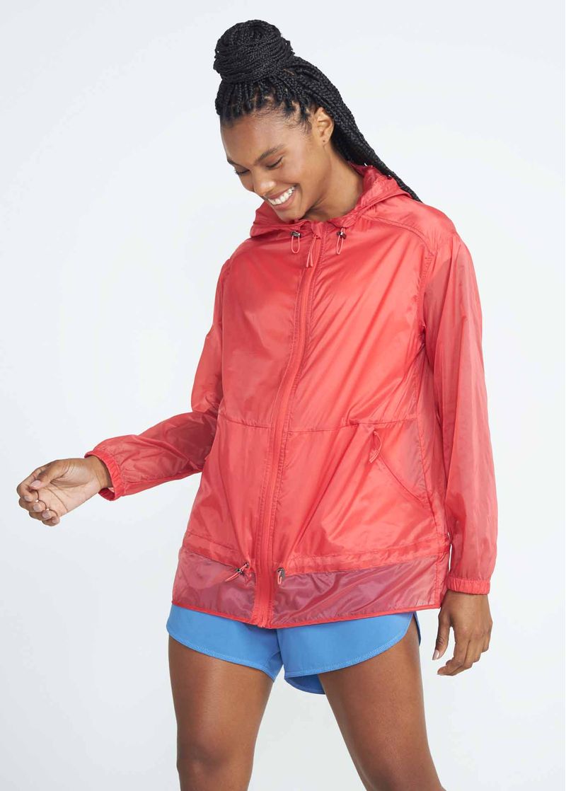 jaqueta_feminina_balance_coral_001_TF060111_2472.jpg