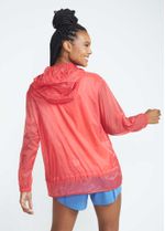 jaqueta_feminina_balance_coral_002_TF060111_2472.jpg
