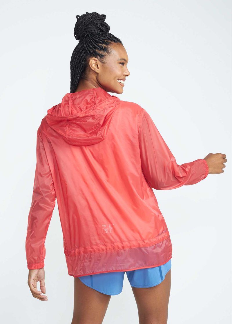 jaqueta_feminina_balance_coral_002_TF060111_2472.jpg