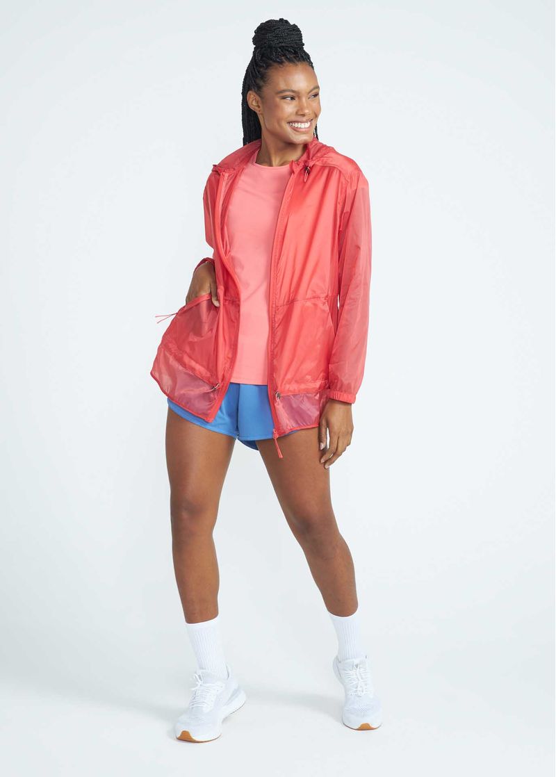 jaqueta_feminina_balance_coral_003_TF060111_2472.jpg