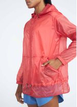 jaqueta_feminina_balance_coral_004_TF060111_2472.jpg