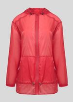 jaqueta_feminina_balance_coral_005_TF060111_2472.jpg