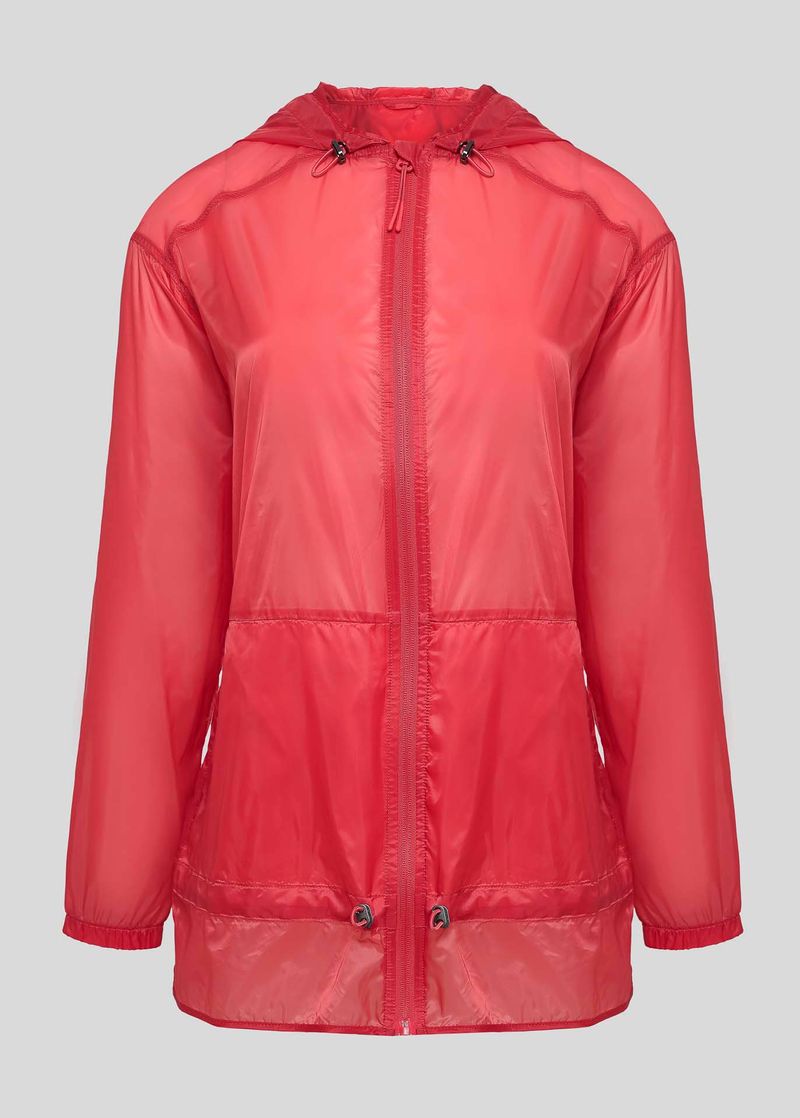 jaqueta_feminina_balance_coral_005_TF060111_2472.jpg