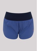 short_feminino_balance_azul_005_TF020530_2465.jpg