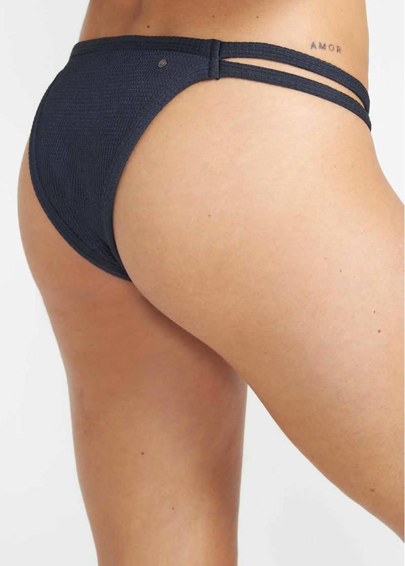 tanga_duo_textura_preto_004_TF810466_0003.jpg